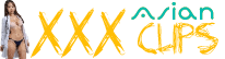 new XXX clips