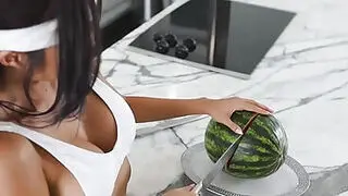 巨乳变态亚洲人